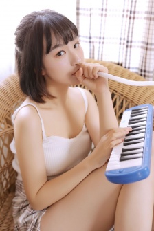 老湿影院费看一分钟